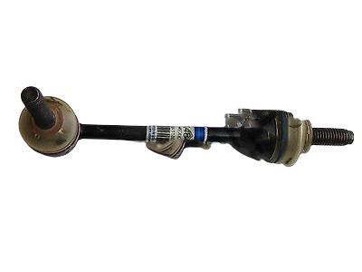 1998 Ford Crown Victoria Sway Bar Link - F8AZ-5K484-AA