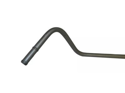 1997 Ford Econoline Super Duty(1996-1999) Automatic Transmission Oil Cooler Line - F8UZ-7A030-AA
