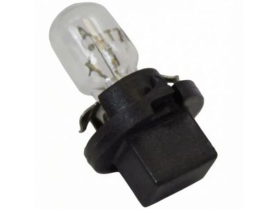 Ford YL3Z-13B765-CA