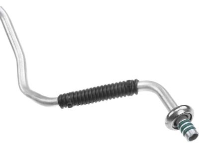 2009 Ford Edge A/C Hose - 8T4Z-19835-D