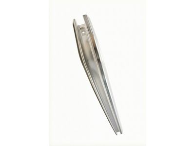 Ford BK3Z-1525004-L
