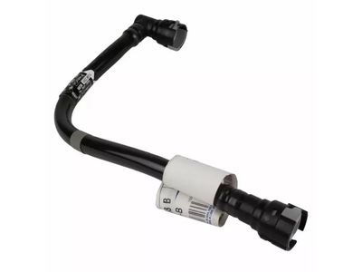 Ford CP9Z-6758-A