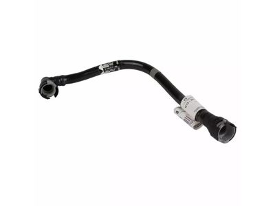 Ford CP9Z-6758-A