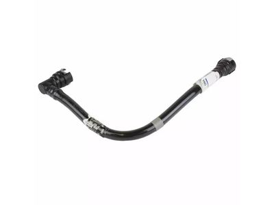 Ford CP9Z-6758-A