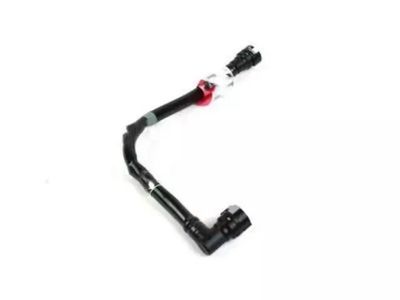 Ford CP9Z-6758-A