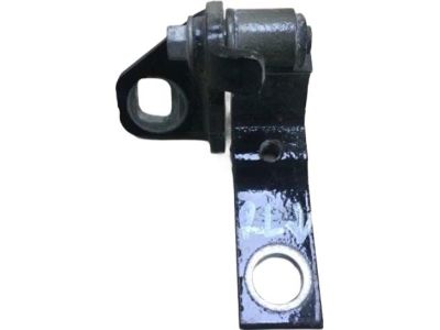 2016 Ford Focus Door Hinge - AM5Z-5826803-A