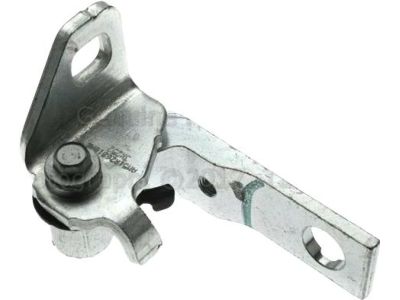 2016 Ford Focus Door Hinge - AM5Z-5826803-A