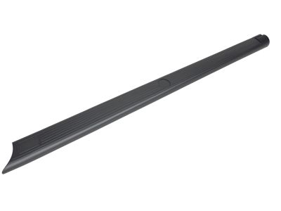 Ford F65Z-99291A41-BAA