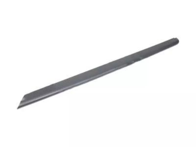 Ford F65Z-99291A41-BAA