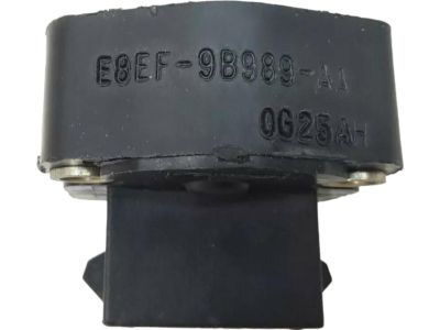 Ford F-350 Throttle Position Sensor - E8FZ-9B989-A