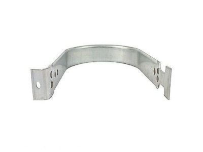 Ford 9L3Z-9054-C Strap Assembly - Fuel Tank