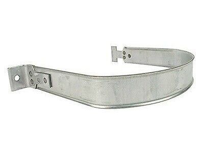 Ford F-150 Fuel Tank Strap - 9L3Z-9054-C