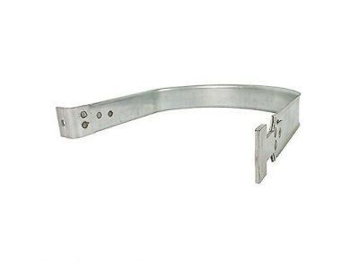 Ford 9L3Z-9054-C Strap Assembly - Fuel Tank