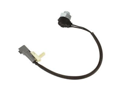 Ford Back Up Light Switch - BR3Z-15520-AB