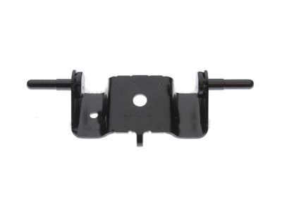 Ford 5R3Z-63613B90-AA