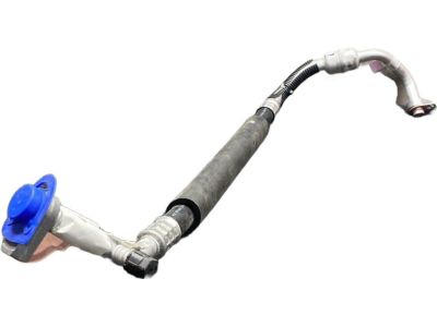 2020 Ford F-150 A/C Hose - JL3Z-19867-LC