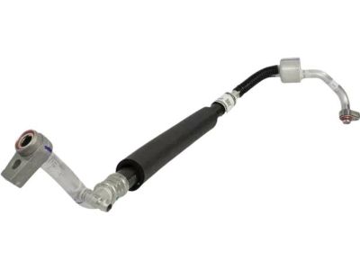 2020 Ford F-150 A/C Hose - JL3Z-19867-LC