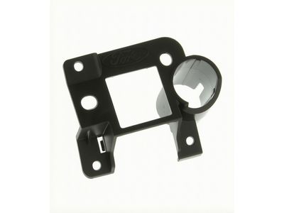 Ford FT4Z-19H421-A