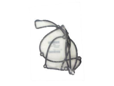 Mercury Tracer Valve Cover Gasket - F8CZ-6584-AA