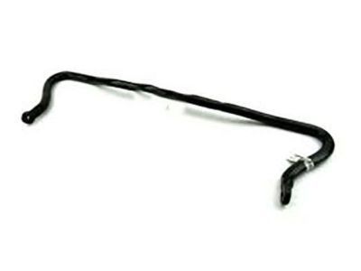 Ford F-350 Super Duty Sway Bar Kit - F81Z-5482-FA