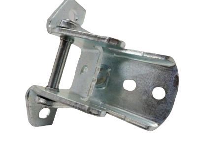 2007 Ford Ranger Door Hinge - 6L5Z-1022800-AA