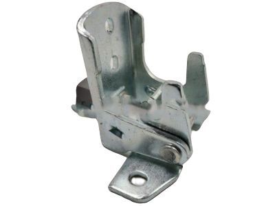 Ford 6L5Z-1022800-AA Hinge Assembly