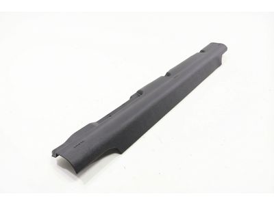 Ford M2DZ-78613D10-AF