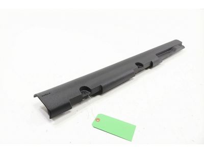 Ford M2DZ-78613D10-AF