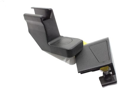 Ford CJ5Z-7861749-AK