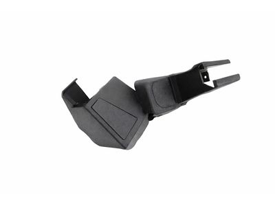 Ford CJ5Z-7861749-AK