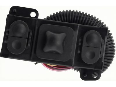 Ford F58Z-14A701-A