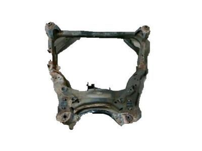 Ford 6E5Z-5C145-BA Frame Assembly