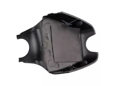 DS7Z-17D550-DA Ford Rain Sensor Cover Product Photo 2 of 2