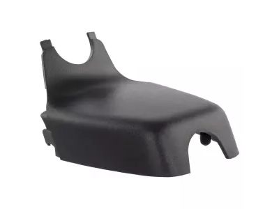 DS7Z-17D550-DA Ford Rain Sensor Cover Product Photo 1 of 2