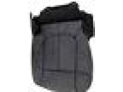 Ford DC3Z-2562901-ZB