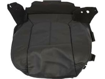 Ford DC3Z-2562901-ZB