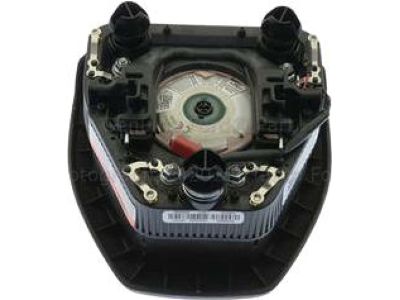 Ford HC3Z-25043B13-AB