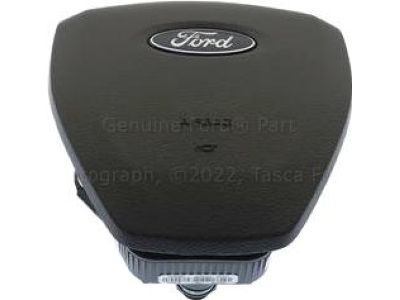 Ford HC3Z-25043B13-AB