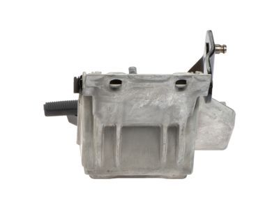 Ford 6L5Z-2455-BB