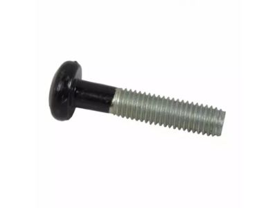 Lincoln 6L2Z-7A443-AA