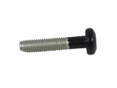 Lincoln 6L2Z-7A443-AA