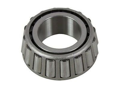 Ford F-250 Super Duty Wheel Bearing - CC3Z-1216-A