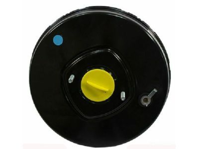 Ford Brake Booster - BT4Z-2005-A