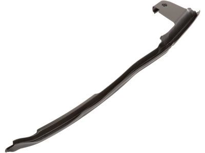 Ford F-150 Door Seal - 9L3Z-1525324-B