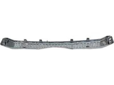 2015 Ford F-350 Super Duty Grille - DC3Z-8200-D