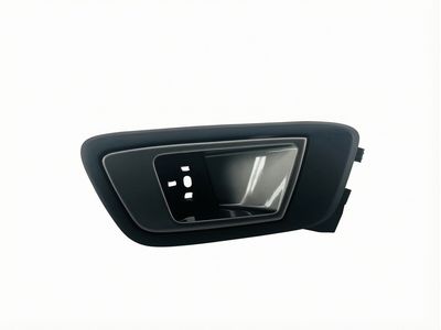 Ford 8A6Z-5822600-CD