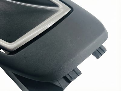 Ford 8A6Z-5822600-CD