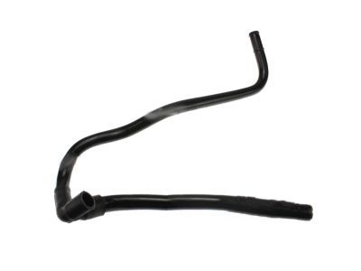 Ford 97JZ-9P904-AG Hose - Air Inlet