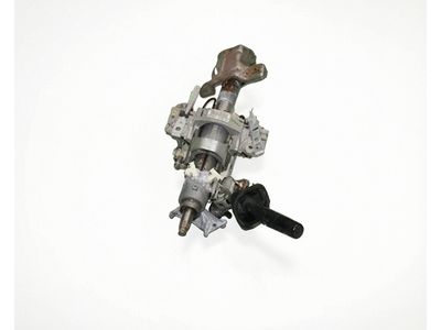 Ford LC3Z-3F791-EC