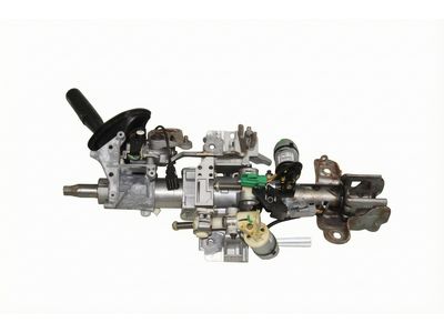 Ford LC3Z-3F791-EC